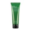 Gels sejai ar alveju un propolisu Benton Aloe Propolis Soothing Gel