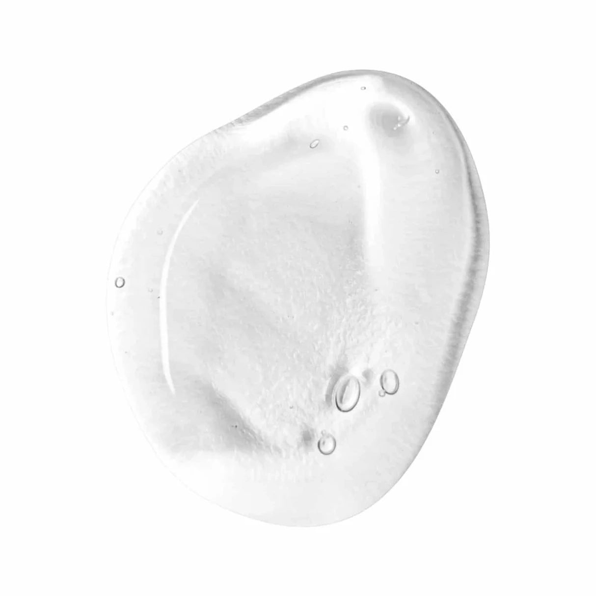 Заживляющий гель с центеллой Benton Centella Cica Gel