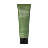 Attīrošas putas ar zaļo tēju Benton Deep Green Tea Cleansing Foam