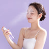 Mitrinošs sejas mists Benton Guava Moisture Collagen Facial Mist