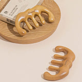Массажер для кожи головы Benton Scalp Brush Massager