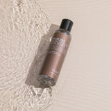 Восстанавливающий тонер Benton Snail Bee High Content Skin Toner