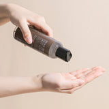Восстанавливающий тонер Benton Snail Bee High Content Skin Toner
