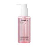 Коллагеновое гидрофильное масло для очищения лица Biodance Collagen Cleansing Oil