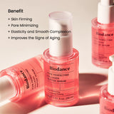 Сыворотка для сужения пор Biodance Pore Perfecting Collagen Peptide Serum
