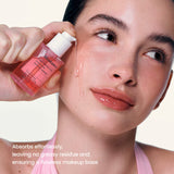 Сыворотка для сужения пор Biodance Pore Perfecting Collagen Peptide Serum
