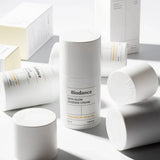 Mitrinošs krēms sejai ar keramīdiem Biodance Skin-Glow Essence Cream