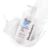 Успокаивающий крем для тела Bodiance Milk Amino Acid Panthenol Soothing Cream