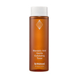 Мягкий кислотный тоник By Wishtrend Mandelic Acid Gentle Exfoliating Toner