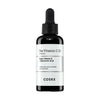 Serums ar C vitamīnu COSRX The Vitamin C 23 Serum