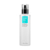 Esence priekš poru sašaurināšanai COSRX Two In One Poreless Power Liquid
