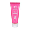 Atjaunojošs kondicionieris ideāli gludiem matiem CP-1 3 Seconds Hair Fill-Up Conditioner