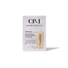 Intensīvi mitrinošs kondicionieris matiem CP-1 Bright Complex Intense Nourishing Conditioner Version 2.0