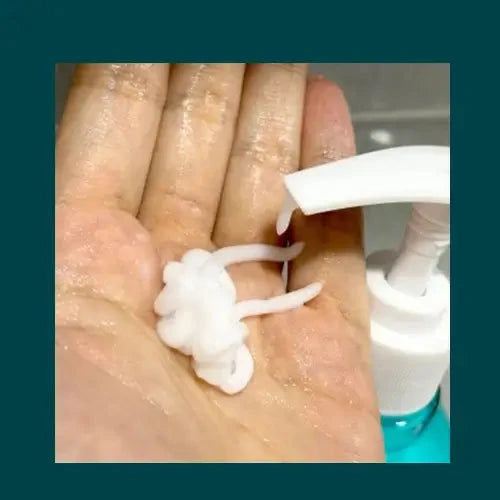 Kondicionieris apjoma piešķiršanai matiem CP-1 Volume Booster Conditioner