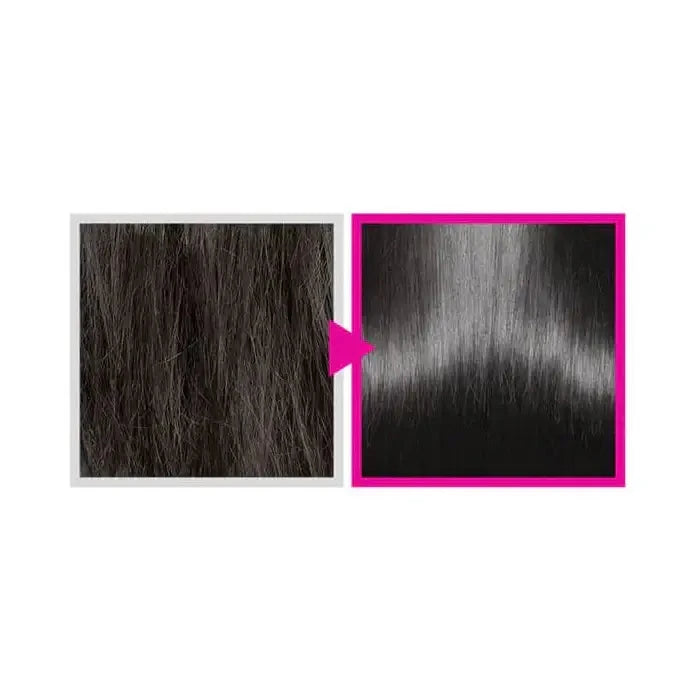 Matu filleris CP-1 3 Seconds Hair Ringer Hair Fill-up Ampoule