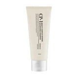 Intensīvi barojošs šampūns CP-1 Bright Complex Intense Nourishing Shampoo Version 2.0