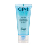 Средство для глубокого очищения кожи головы Estethic House CP-1 Head Spa Scalp Scaler