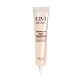 Proteīna maska bojātu matu ārstēšanai CP-1 Premium Hair Treatment