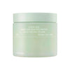 Tonizējoši pīlinga spilventiņi ar BHA skābi Celimax Ji Woo Gae Heartleaf BHA Peeling Pad