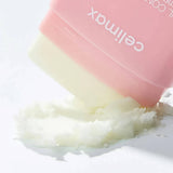 Matējošs saules stiks Celimax Oil Control Mattifying Sun Stick