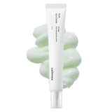 Atjaunojošs krēms ādai ap acīm ar noni ogu ekstraktu un peptīdiem Celimax The Real Noni Ultimate Eye Cream