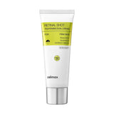Divkāršas iedarbības nakts krēms Celimax The Vita-A Retinal Shot Tightening Dual Cream