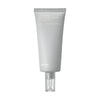 Aizsargbarjeru nodrošinošs krēms ar keramīdu kompleksu Celimax Dual Barrier Skin Wearable Cream