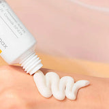 Krēms ādas toņa un reljefa izlīdzināšanai Celimax Pore+Dark Spot Brightening Cream