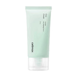 Gaisīgs eļļu nesaturošs krēms ar centellas ekstraktu Celimax The Real Cica Soothing Cream