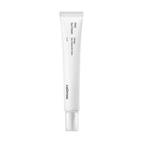 Atjaunojošs krēms ādai ap acīm ar noni ogu ekstraktu un peptīdiem Celimax The Real Noni Ultimate Eye Cream