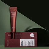 Acu krēms Centellian24 Lifting Peptide Eye Cream