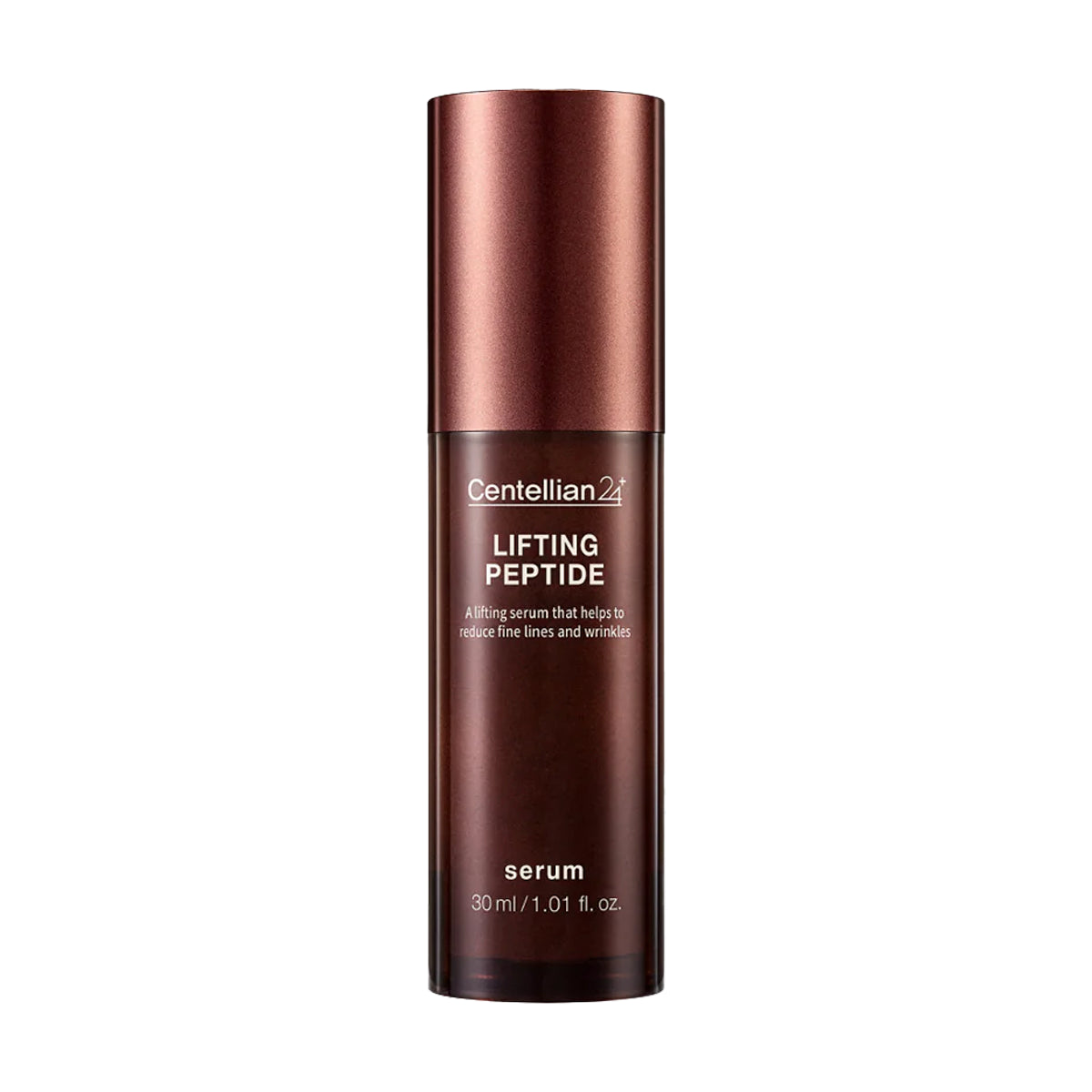 Koncentrēts serums Centellian24 Lifting peptide Serum