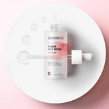 Успокаивающая ампула Centellian24 Madeca Daily Repair Ampoule