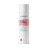 Кремовый тонер Centellian24 Madeca Daily Repair Toner