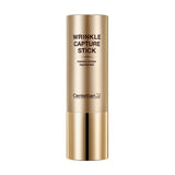 Pretgrumbu zīmulis Centellian24 Madeca Wrinkle Capture Stick