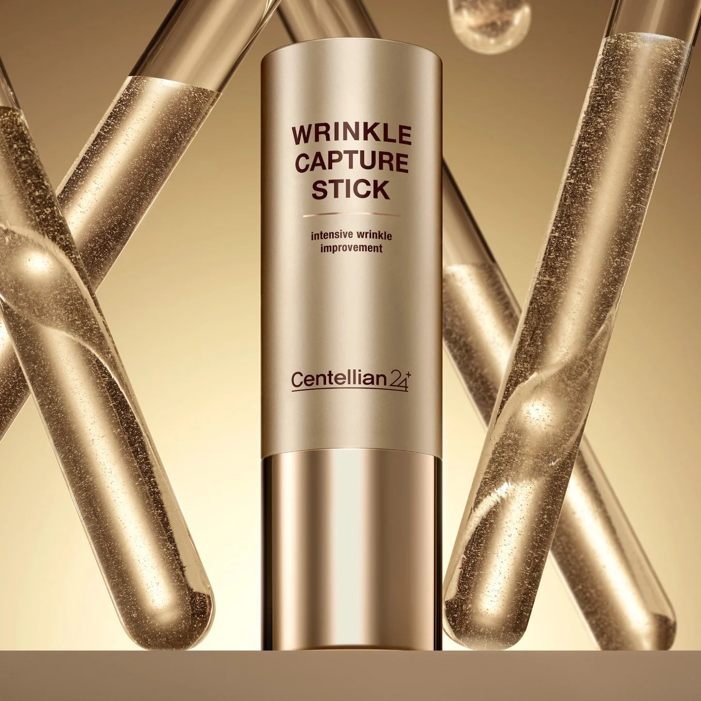 Pretgrumbu zīmulis Centellian24 Madeca Wrinkle Capture Stick