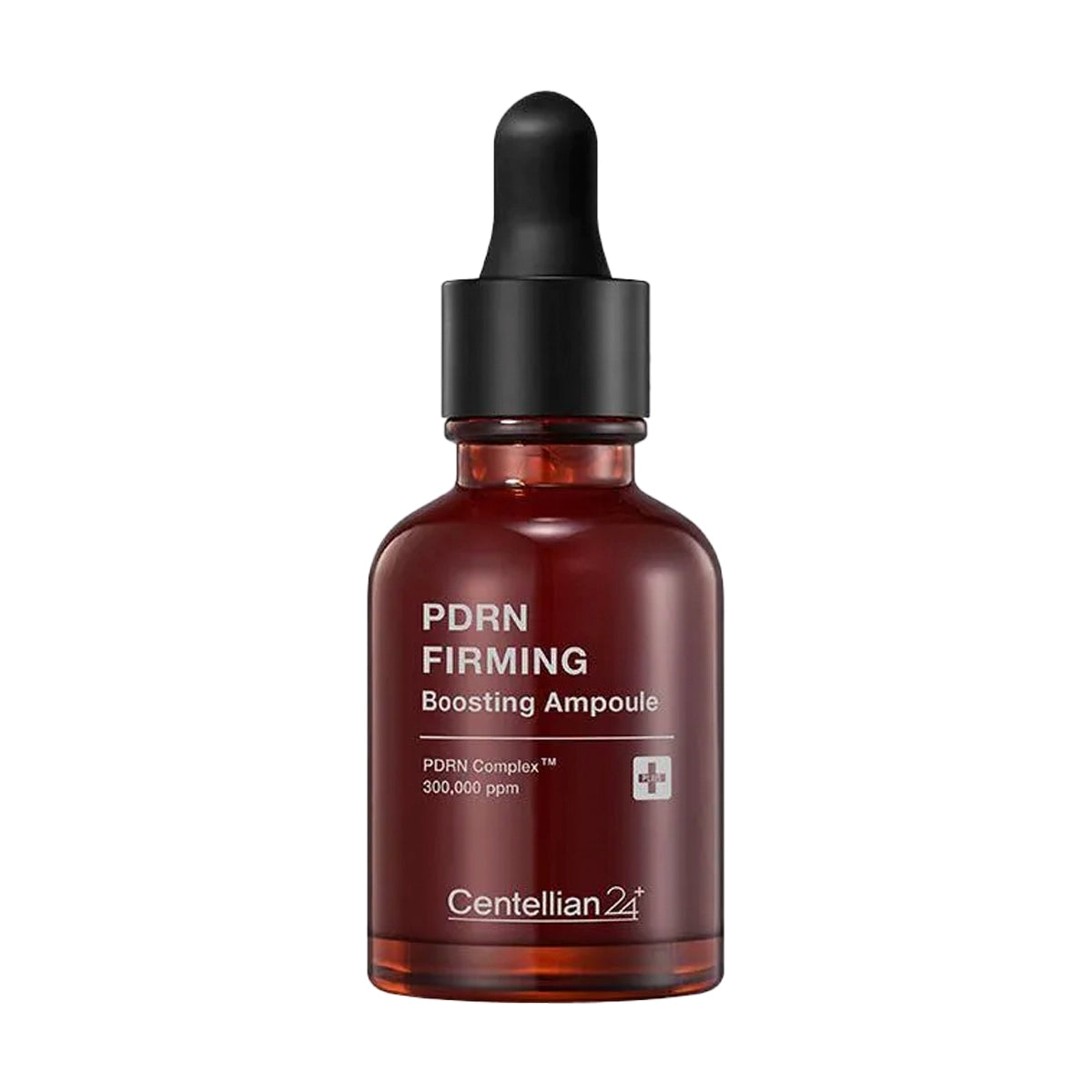 Укрепляющая ампула Centellian24 PDRN Firming Boosting Ampoule