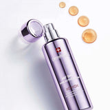 Liftinga serums Centellian24 360º Shot PDRN Active Serum