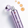 Лифтинг-сыворотка Centellian24 360º Shot PDRN Active Serum