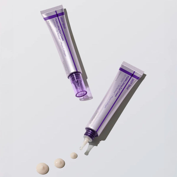 Liftinga acu krēms Centellian24 360º Shot PDRN Lifting Eye Cream