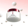 Осветляющий крем Centellian24 Madeca Mela Capture Ampoule Capsule Cream