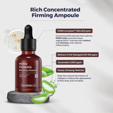 Укрепляющая ампула Centellian24 PDRN Firming Boosting Ampoule