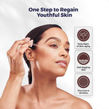 Укрепляющая ампула Centellian24 PDRN Firming Boosting Ampoule