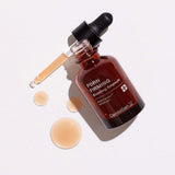 Укрепляющая ампула Centellian24 PDRN Firming Boosting Ampoule