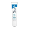 Atjaunojošs krēms ādai ap acīm visiem ādas tipiem CeraVe Eye Repair Cream