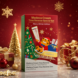 Krēmu komplekts Centellian24 Madeca Cream Time Reverse Set Merry Winter Edition