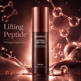 Koncentrēts serums Centellian24 Lifting peptide Serum
