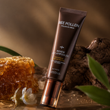 Atjaunojošs acu krēms Missha Bee Pollen Renew Eye Ampouler