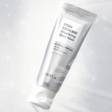 Maska-plēve ar PDRN Cosrx PDRN Exosome Skinplaning Glaze Mask