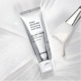 Maska-plēve ar PDRN Cosrx PDRN Exosome Skinplaning Glaze Mask